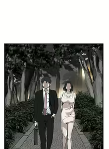 Page 1162 of 偷窥 51-100 - preview thumbnail