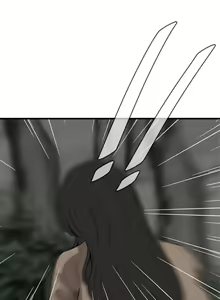 Page 1165 of 偷窥 51-100 - preview thumbnail