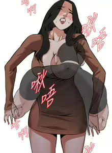 Page 1198 of 偷窥 51-100 - preview thumbnail