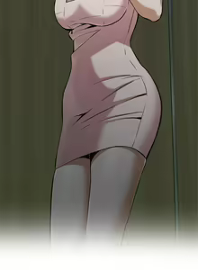 Page 1216 of 偷窥 51-100 - preview thumbnail