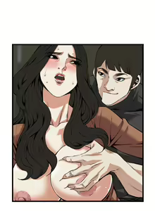 Page 1232 of 偷窥 51-100 - preview thumbnail