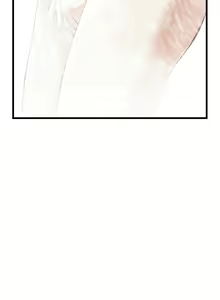 Page 1239 of 偷窥 51-100 - preview thumbnail