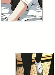 Page 1240 of 偷窥 51-100 - preview thumbnail