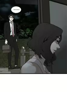 Page 1251 of 偷窥 51-100 - preview thumbnail