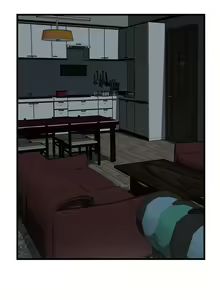 Page 1252 of 偷窥 51-100 - preview thumbnail