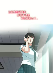 Page 1255 of 偷窥 51-100 - preview thumbnail