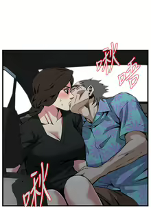 Page 1279 of 偷窥 51-100 - preview thumbnail