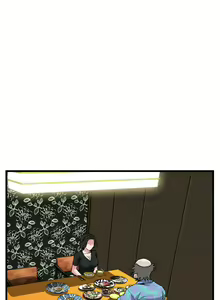 Page 1282 of 偷窥 51-100 - preview thumbnail