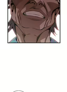 Page 1287 of 偷窥 51-100 - preview thumbnail