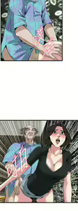 Page 1302 of 偷窥 51-100 - preview thumbnail