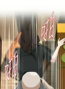 Page 1311 of 偷窥 51-100 - preview thumbnail
