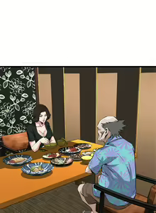 Page 1315 of 偷窥 51-100 - preview thumbnail