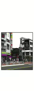 Page 1318 of 偷窥 51-100 - preview thumbnail