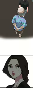 Page 1322 of 偷窥 51-100 - preview thumbnail