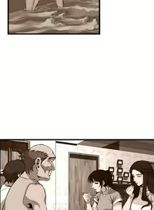 Page 141 of 偷窥 51-100 - preview thumbnail