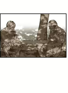 Page 144 of 偷窥 51-100 - preview thumbnail