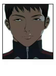 Page 162 of 偷窥 51-100 - preview thumbnail