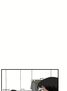 Page 178 of 偷窥 51-100 - preview thumbnail
