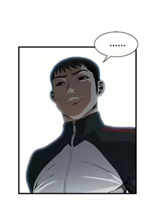Page 298 of 偷窥 51-100 - preview thumbnail