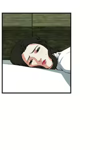 Page 319 of 偷窥 51-100 - preview thumbnail
