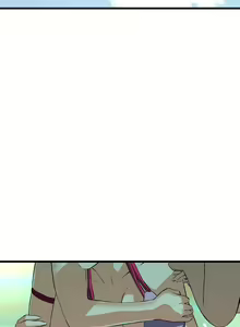 Page 320 of 偷窥 51-100 - preview thumbnail