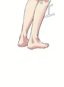 Page 396 of 偷窥 51-100 - preview thumbnail