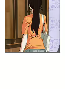 Page 507 of 偷窥 51-100 - preview thumbnail