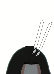 Page 512 of 偷窥 51-100 - preview thumbnail