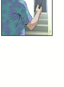 Page 591 of 偷窥 51-100 - preview thumbnail