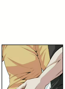 Page 697 of 偷窥 51-100 - preview thumbnail