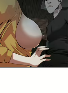 Page 708 of 偷窥 51-100 - preview thumbnail