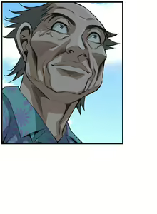 Page 777 of 偷窥 51-100 - preview thumbnail