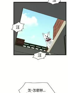 Page 792 of 偷窥 51-100 - preview thumbnail