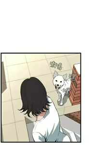 Page 797 of 偷窥 51-100 - preview thumbnail