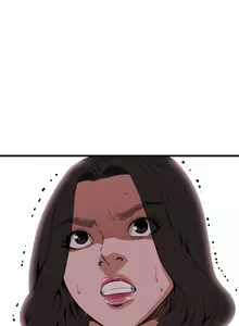 Page 819 of 偷窥 51-100 - preview thumbnail