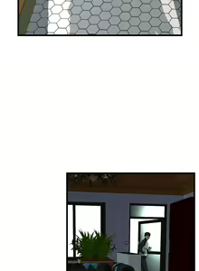 Page 850 of 偷窥 51-100 - preview thumbnail