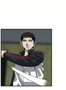 Page 852 of 偷窥 51-100 - preview thumbnail