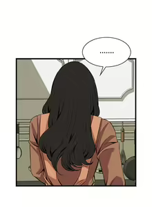 Page 859 of 偷窥 51-100 - preview thumbnail