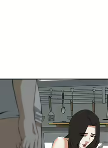 Page 972 of 偷窥 51-100 - preview thumbnail