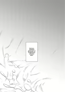 Page 137 of Badday Dreamers Ch. 1-6 - preview thumbnail