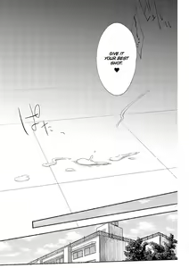 Page 236 of Badday Dreamers Ch. 1-6 - preview thumbnail