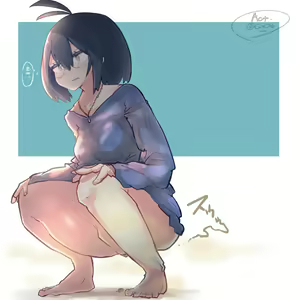 Page 117 of Goapyx58 Scat - preview thumbnail