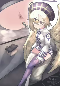 Page 214 of Goapyx58 Scat - preview thumbnail