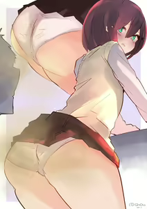 Page 54 of Goapyx58 Scat - preview thumbnail