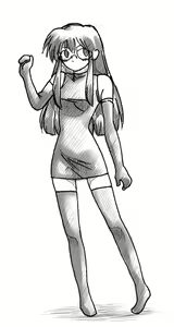 Page 5 of Boukenshatachi no Nichijou - preview thumbnail