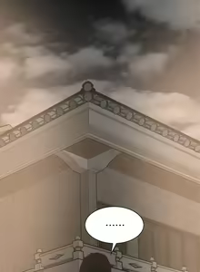 Page 1005 of 偷窥 101-170 - preview thumbnail