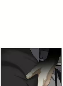 Page 1024 of 偷窥 101-170 - preview thumbnail