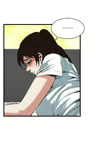 Page 103 of 偷窥 101-170 - preview thumbnail