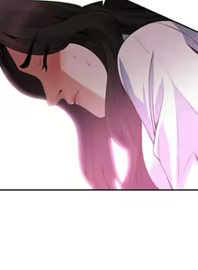 Page 1034 of 偷窥 101-170 - preview thumbnail
