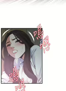 Page 1055 of 偷窥 101-170 - preview thumbnail